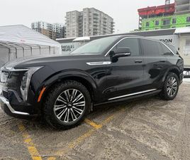 LUXURY 2 MAGS ET PNEUS ÉTÉ HIVER BANDE 3M FIN