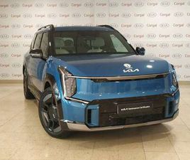 GT-LINE AWD 7PL. 283KW