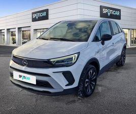 1.2 TURBO 130CH ELEGANCE BUSINESS BVA