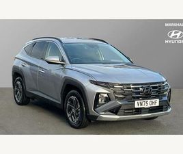 1.6 T-GDI ADVANCE EURO 6 (START/STOP) 5DR