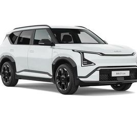 81.4KWH GT-LINE AUTO 5DR