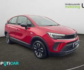 1.2 TURBO DESIGN EURO 6 (S/S) 5DR