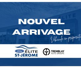 FORD F 450 F-450 KING RANCH