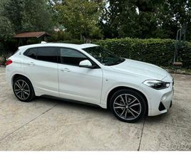 IPHONE 13 PRO 128 GB