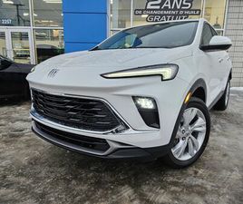 PRIVILÉGIÉE 4 PORTES TI