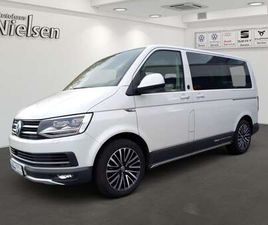 MULTIVAN PANAMKR146 TDIAL7