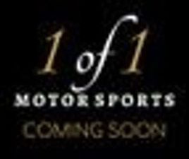 MASERATI MC20 CIELO 2023 MASERATI MC20 CIELO CONVERTIBLE