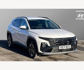 1.6 T-GDI ADVANCE EURO 6 (START/STOP) 5DR