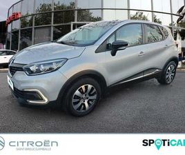 0.9 TCE 90CH ENERGY ZEN EURO6C