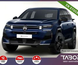 MHEV 145 MAX PANO HUD ACC