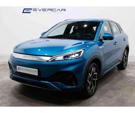 DESIGN ***FULL FULL OPTIONS***