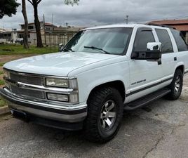 G. BLAZER DLX/ STD 4.2 DIES.TB