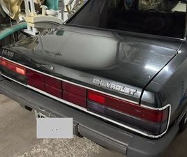 DIPLOMATA/DIPLOM. SLE 4.1/2.5