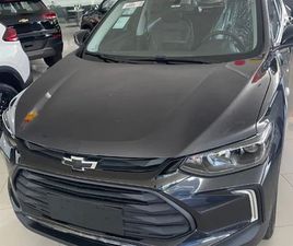 MIDNIGHT 1.0 TURBO 12V FLEX AUT.