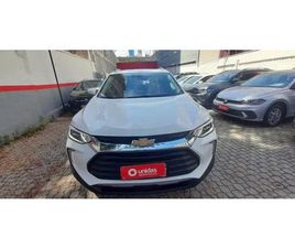 PREMIER 1.2 TURBO 12V FLEX AUT