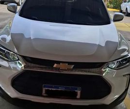 PREMIER 1.2 TURBO 12V FLEX AUT