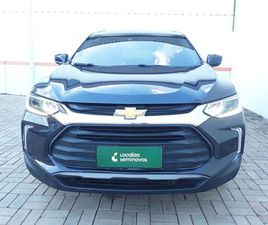 PREMIER 1.2 TURBO 12V FLEX AUT