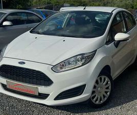 1.0I TREND CLIM /PDC/ V.E./ GARANTIE 12 MOIS