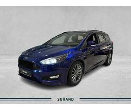 1.0 125 HK ST-LINE NY REGISTERREIM