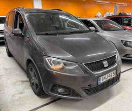 2,0 TDI 140 STYLE BUSINESS DSG 7H