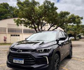 MIDNIGHT 1.0 TURBO 12V FLEX AUT.