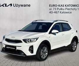 1.0 T-GDI 100KM 7DCT