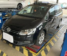 T7 MULTIVAN 1.4TSI DSG EHYBRID ENERGETIC PANO, AHK