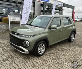 49 KWH PIXEL EDITION