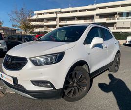 1.4 T INNOVATION GPL-TECH 4X2 140CV