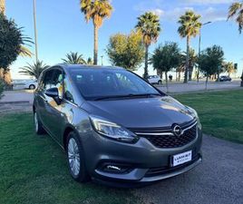 1.6 TURBO ECOM 150CV BUSINESS