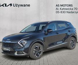 1,6 T-GDI 7DCT 2WD 160 KM