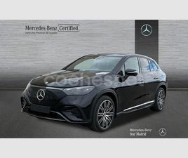 VEHÍCULO DE SUBSTITUCIÓN