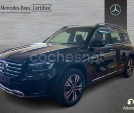 VEHÍCULO DE SUBSTITUCIÓN