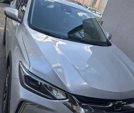 PREMIER 1.2 TURBO 12V FLEX AUT