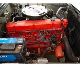 L/SL/S/SS 2.5/4.1/4.2