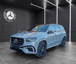 VEHÍCULO DE SUBSTITUCIÓN