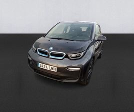 BMW I3 120 AH 120AH 125 KW (170 CV)
