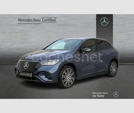 VEHÍCULO DE SUBSTITUCIÓN