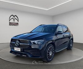 300 D MILD HYBRID PREMIUM 4MATIC 9G-TRONIC PLUS