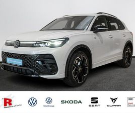 2.0 L TDI 4MOTION 7-GANG-DOPPELKUPPLUNGS