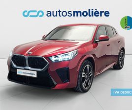 SDRIVE20D 120 KW (163 CV)