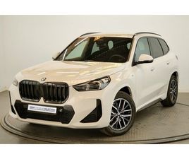 SDRIVE18D 110 KW (150 CV)