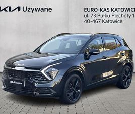 1,6 T-GDI 7DCT 2WD 160 KM