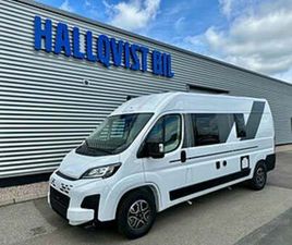 SUN LIVING V SUN LIVING V 60 SP AUTOMAT