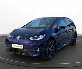 FIRE+ICE | PANO WÄRMEP.