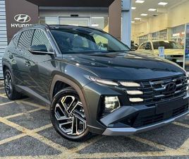 1.6T ULTIMATE AUTO EURO 6 (START/STOP) 5DR