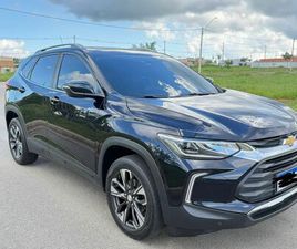 PREMIER 1.2 TURBO 12V FLEX AUT