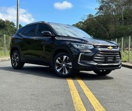 PREMIER 1.2 TURBO 12V FLEX AUT