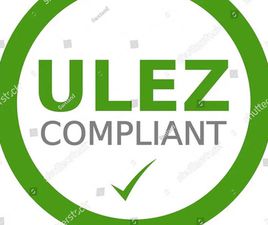 FORD MONDEO FORD MONDEO 1.5 TDCI ECONETIC ZETEC EURO 6 (S/S) 5DR FINANCE AVAILABLE,P/EX WELCOME HATCHBACK 2017, 105000 MILES, £5295 - 33068077 - EXCHANGEANDMART.CO.UK