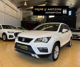 1.6TDI CR S&S ECOMOTIVE STYLE